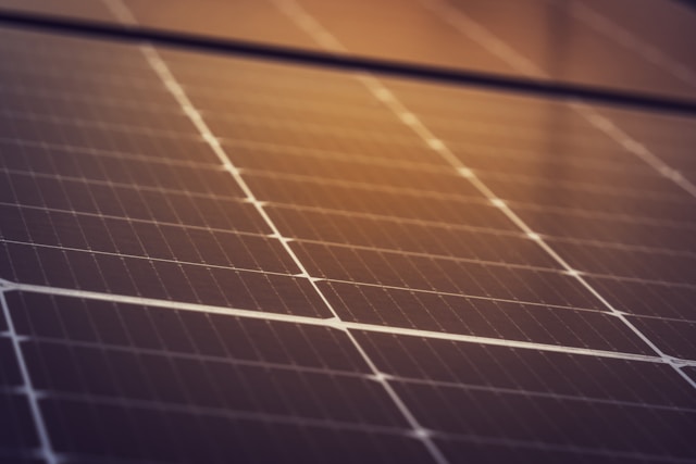 Installateurs van zonnepanelen vergelijken: 5 tips om de beste keuze te maken